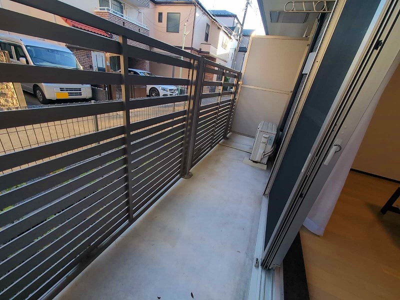 クレイノＴＡＴＥＩＳＨＩ その他12