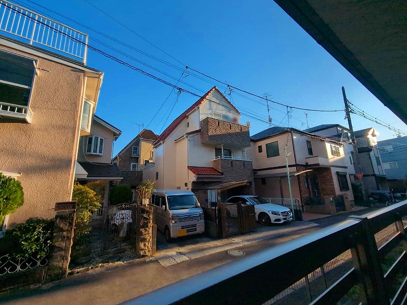 クレイノＴＡＴＥＩＳＨＩ その他13