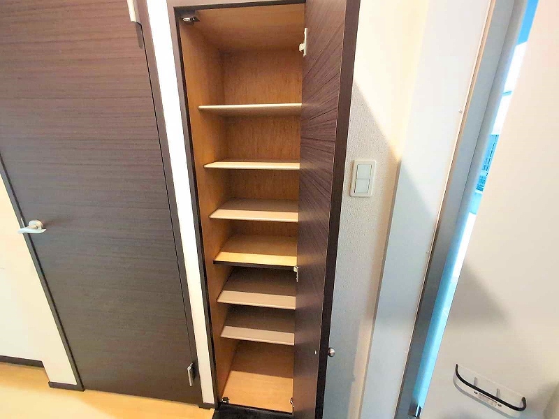 クレイノＴＡＴＥＩＳＨＩ その他14