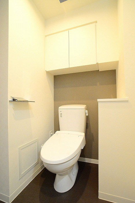 グランドコンシェルジュ大森本町Ⅰアジールコート その他1