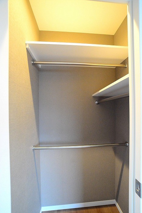 グランドコンシェルジュ大森本町Ⅰアジールコート その他2