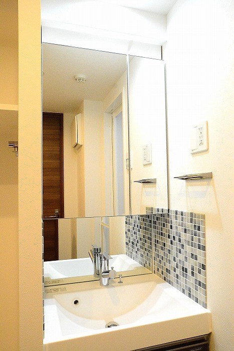 グランドコンシェルジュ大森本町Ⅰアジールコート その他4