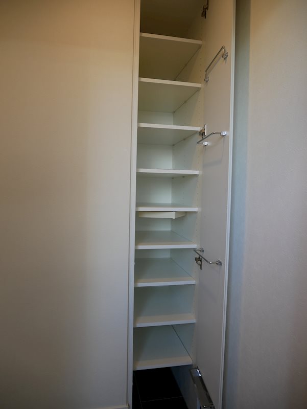 グランドコンシェルジュ大森本町Ⅰアジールコート その他6