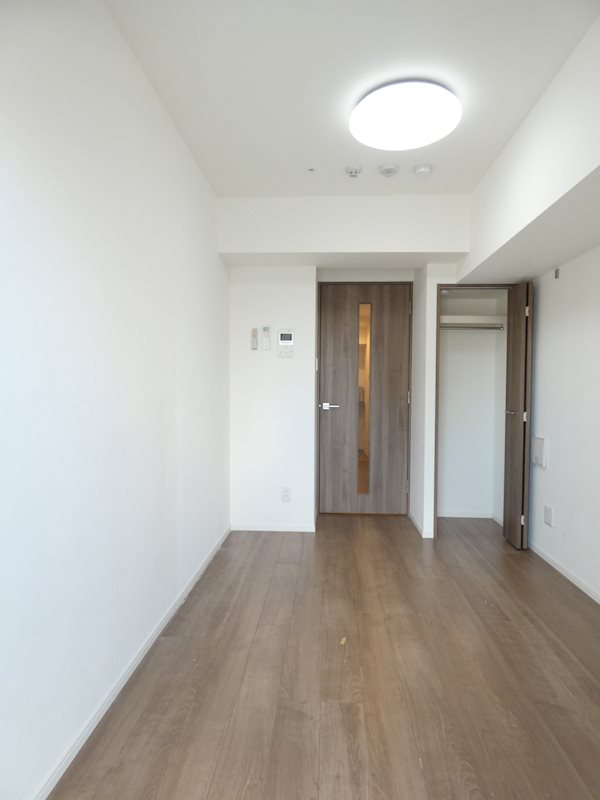 ORSUS OIMACHI その他2