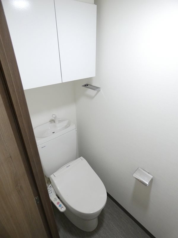 ORSUS OIMACHI その他3