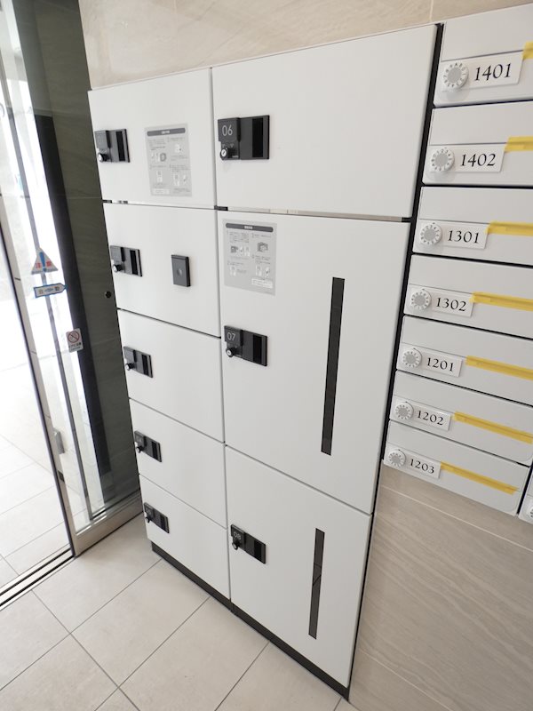 ORSUS OIMACHI その他5