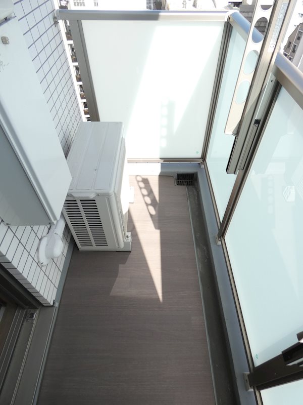 ORSUS OIMACHI その他6