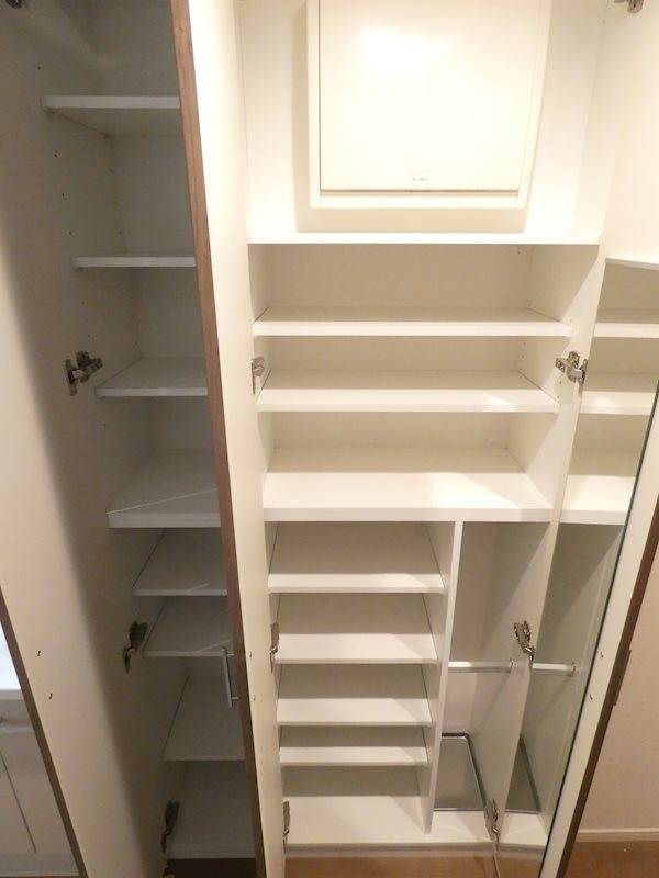 ORSUS OIMACHI その他8