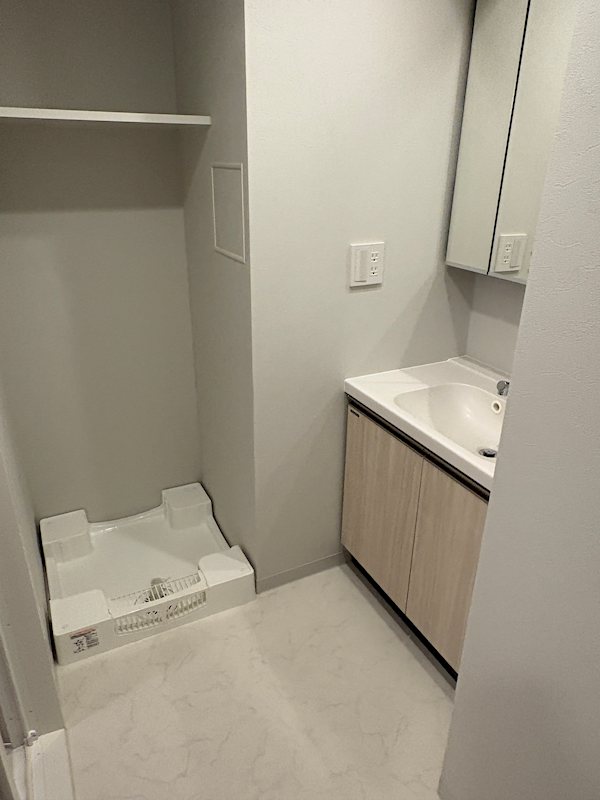 ブランシエスタ品川大井町パークエッジ    その他9