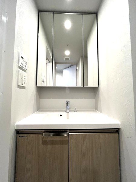 ブランシエスタ品川大井町パークエッジ その他3