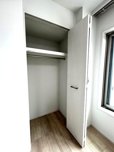 ブランシエスタ品川大井町パークエッジ その他7