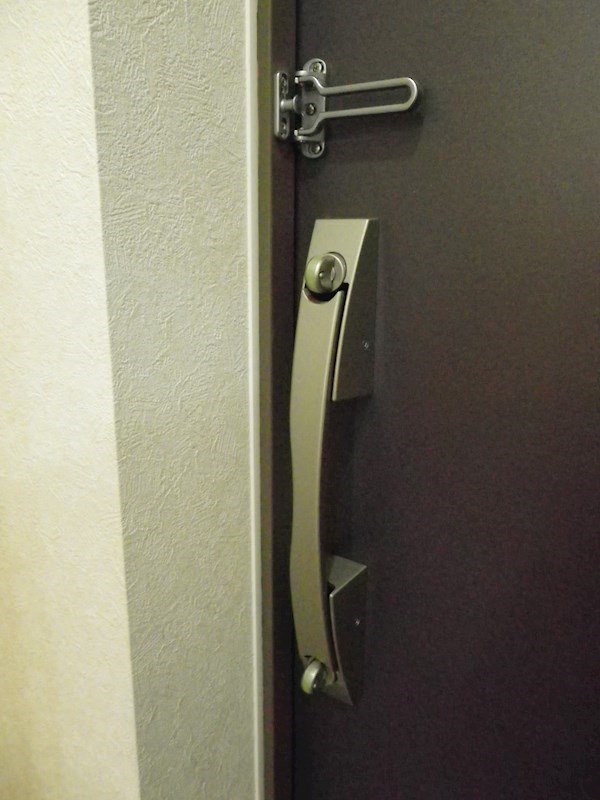 ルーブル大森山王弐番館 その他1