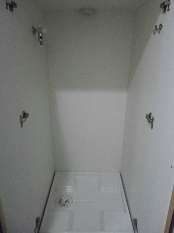 ルーブル大森山王弐番館 その他2