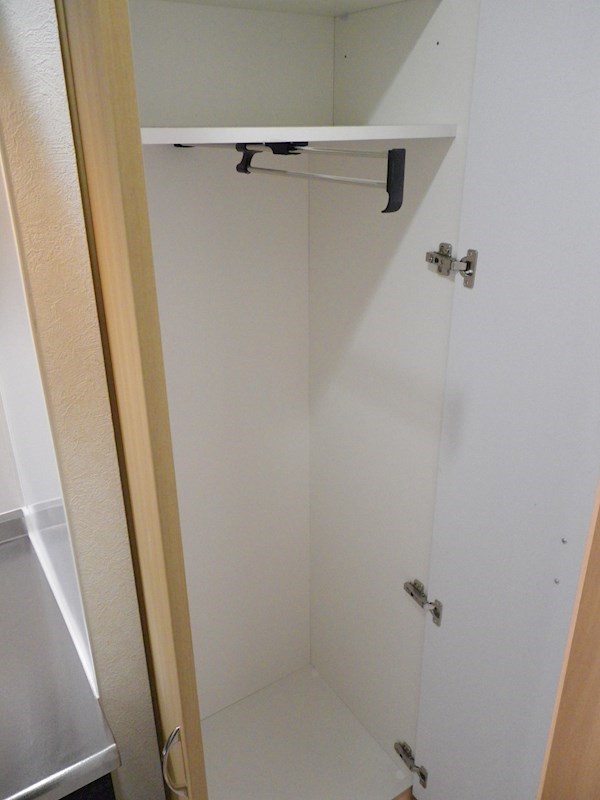 ルーブル大森山王弐番館 その他6