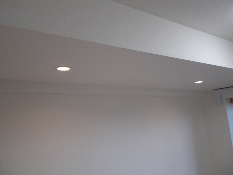 ルーブル大森山王弐番館 その他7