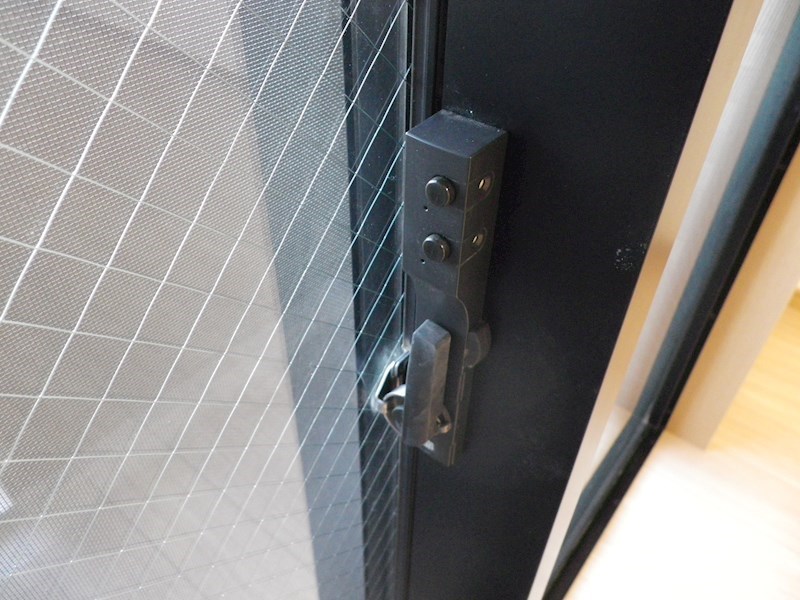 ルーブル大森山王弐番館 その他9