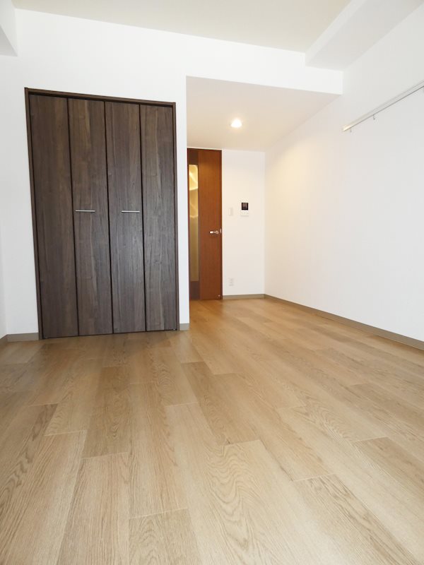 ワイズコート その他1