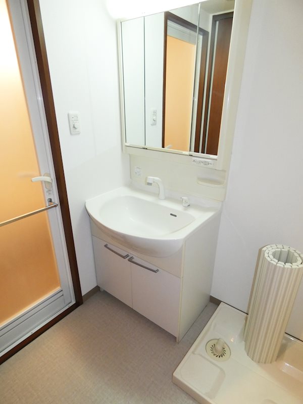 ワイズコート その他2