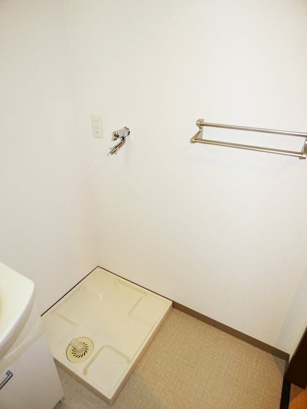 ワイズコート その他3