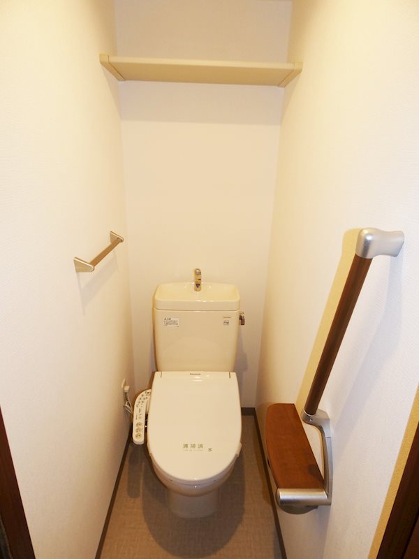 ワイズコート その他4