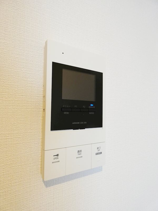 ワイズコート その他5