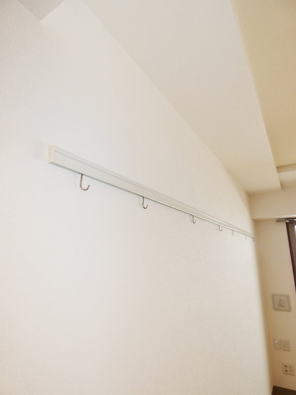 ワイズコート その他6