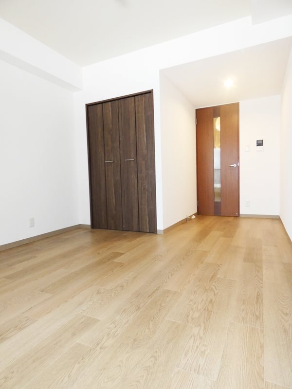 ワイズコート その他7