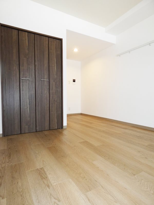 ワイズコート その他8