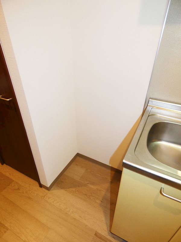 ワイズコート その他9