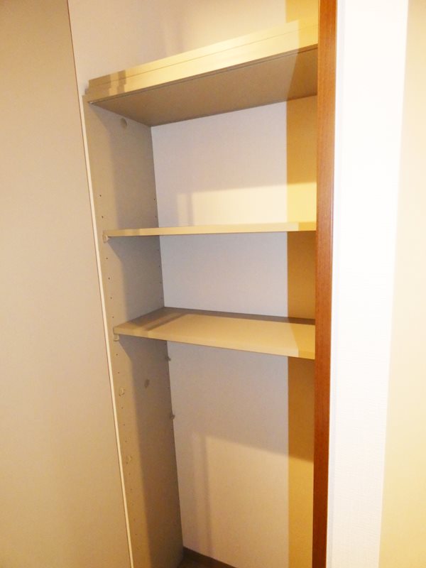 ワイズコート その他10