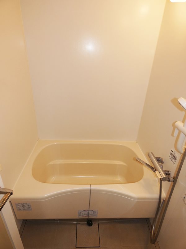 ワイズコート その他11