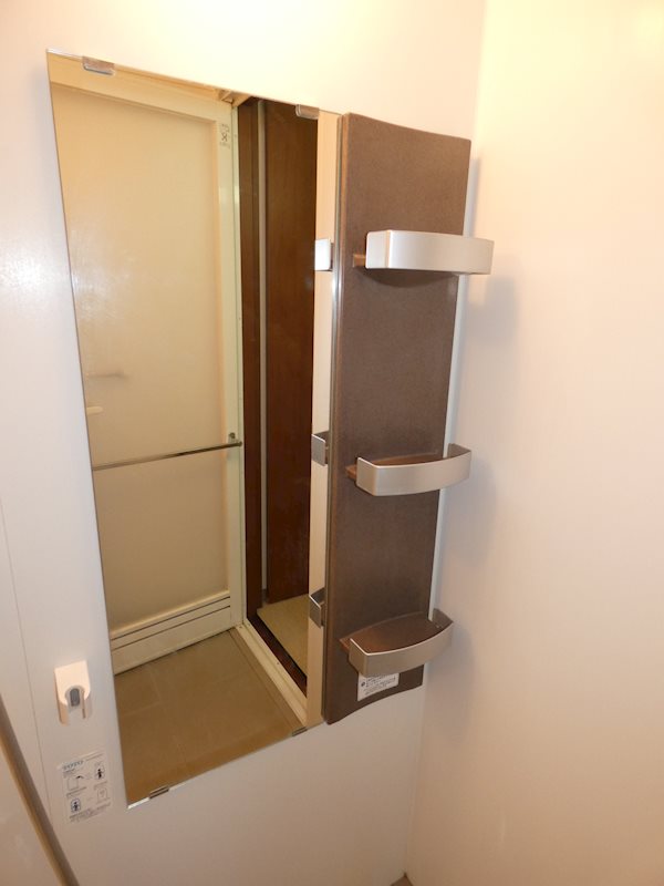 ワイズコート その他12