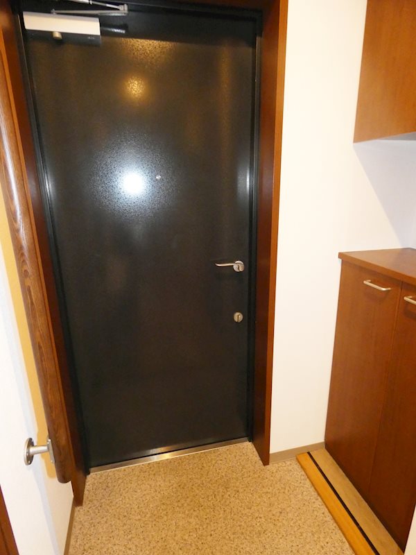 ワイズコート その他13