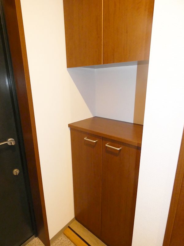 ワイズコート その他14