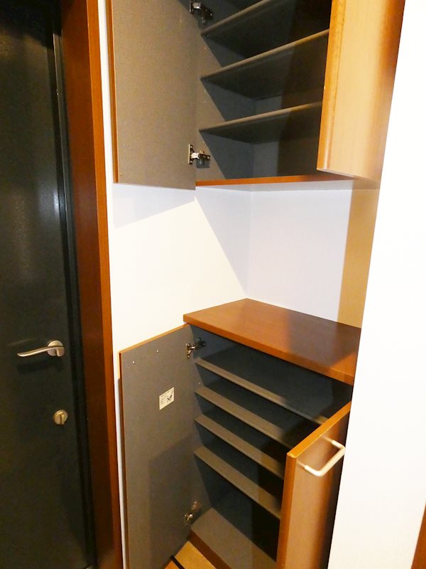 ワイズコート その他15