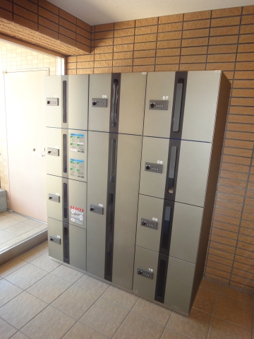 ワイズコート その他18