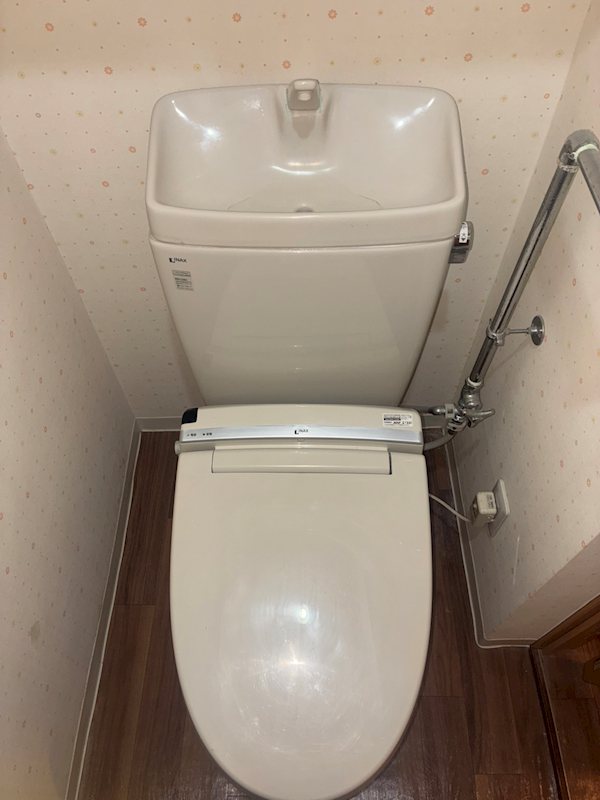 山王スカイマンション その他2