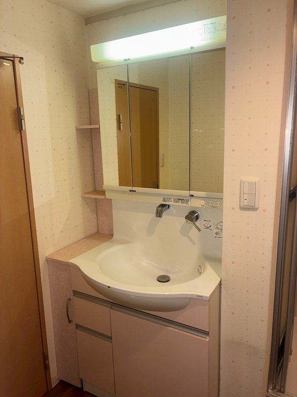 山王スカイマンション その他3