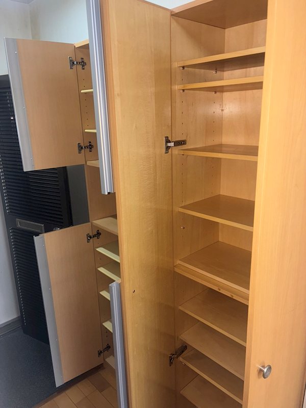 山王スカイマンション その他5