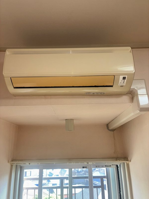 山王スカイマンション その他6