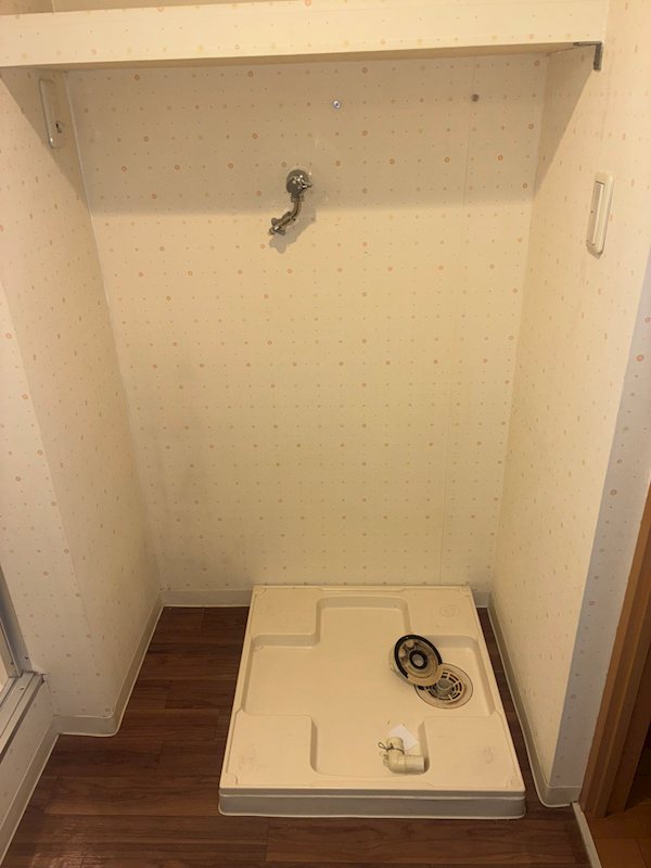 山王スカイマンション その他8