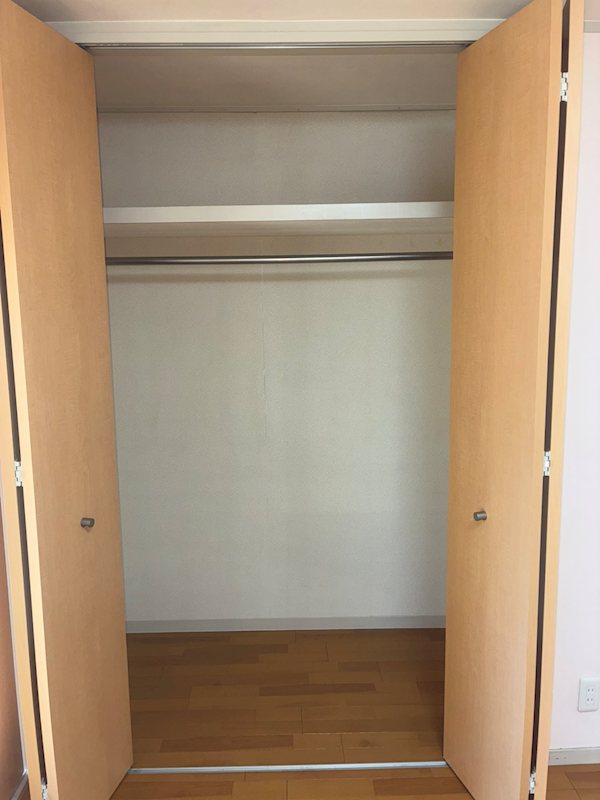 山王スカイマンション その他9