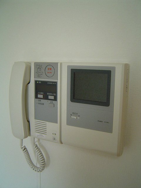 N-Flats東大井 その他10