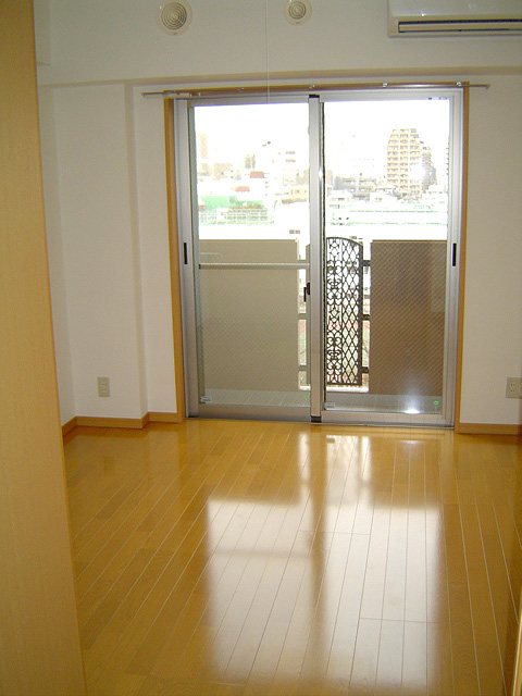 N-Flats東大井 その他8