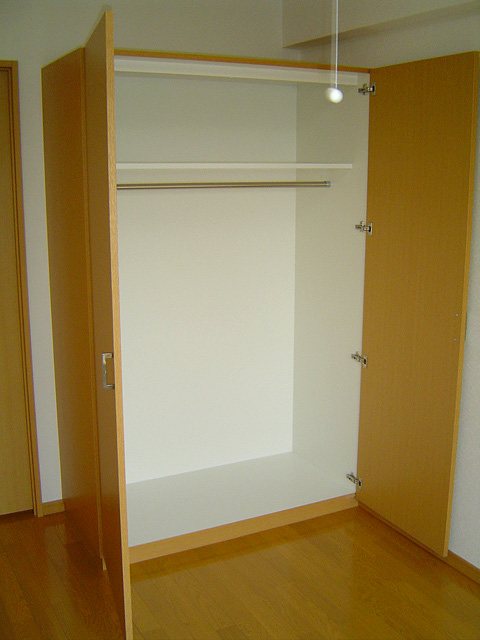 N-Flats東大井 その他9