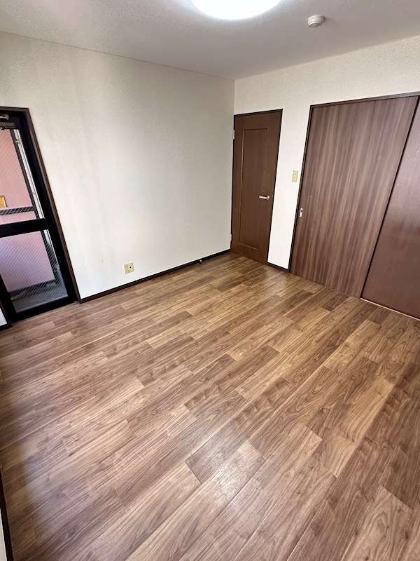 パレスガル その他1