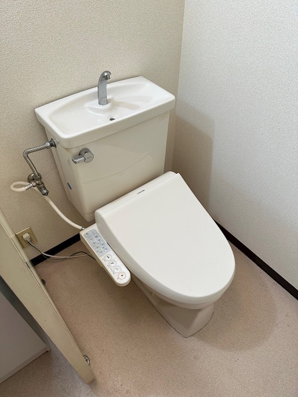 パレスガル その他2