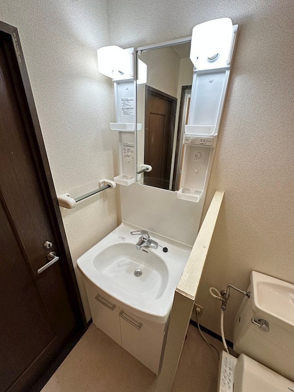 パレスガル その他3