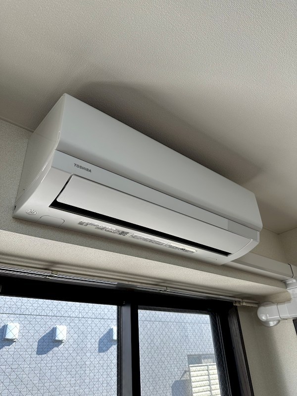 パレスガル その他6