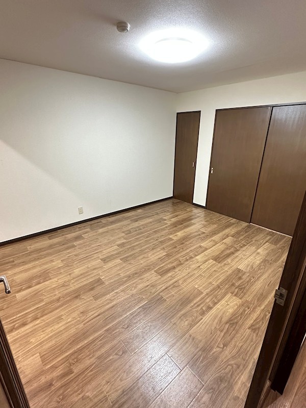 パレスガル その他7